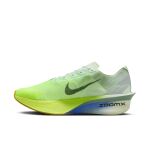 Nike Vaporfly 4 M