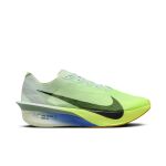 Nike Vaporfly 4 M