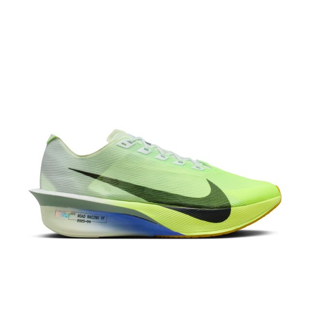 Nike Vaporfly 4 M - miesten juoksukengät