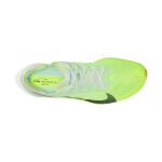 Nike Vaporfly 4 M