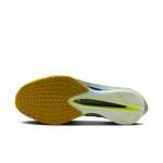 Nike Vaporfly 4 M