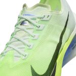 Nike Vaporfly 4 M