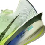 Nike Vaporfly 4 M