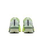 Nike Vaporfly 4 M