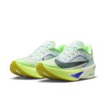 Nike Zoom Fly 6 M