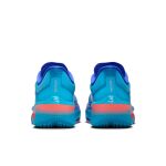 Nike Zoom Fly 6 M