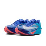 Nike Zoom Fly 6 M