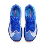 Nike Zoom Fly 6 M