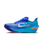 Nike Zoom Fly 6 M