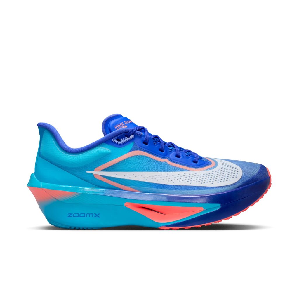 Nike Zoom Fly 6 M