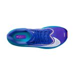 Nike Zoom Fly 6 M