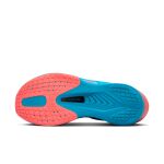 Nike Zoom Fly 6 M