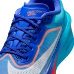 Nike Zoom Fly 6 M