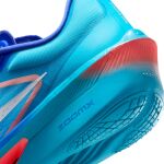 Nike Zoom Fly 6 M