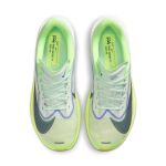 Nike Zoom Fly 6 M