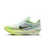 Nike Zoom Fly 6 M