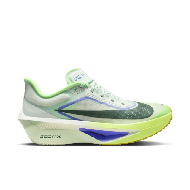 Nike Zoom Fly 6 M - miesten juoksukengät