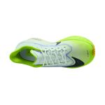 Nike Zoom Fly 6 M