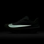 Nike Zoom Fly 6 M