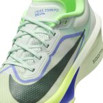 Nike Zoom Fly 6 M