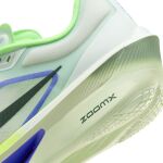 Nike Zoom Fly 6 M