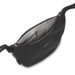 Nike NK AURA CRESCENT CROSSBODY