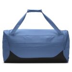 Nike Brasilia Training Duffel Bag (Medium, 60L)