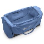 Nike Brasilia Training Duffel Bag (Medium, 60L)
