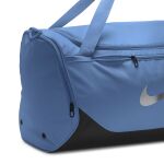 Nike Brasilia Training Duffel Bag (Medium, 60L)
