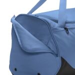 Nike Brasilia Training Duffel Bag (Medium, 60L)