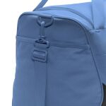 Nike Brasilia Training Duffel Bag (Medium, 60L)