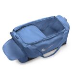 Nike Brasilia Training Duffel Bag (Medium, 60L)