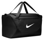 Nike Nike Brasilia Training Duffel Bag Small (40 L)