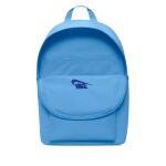 Nike Heritage Backpack 2.0 (23 L)