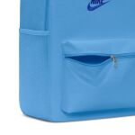 Nike Heritage Backpack 2.0 (23 L)