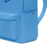 Nike Heritage Backpack 2.0 (23 L)