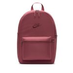 Nike Heritage Backpack 2.0 (23 L)