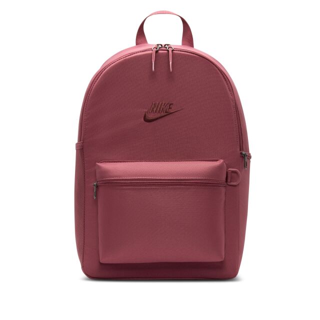 Nike Heritage Backpack 2.0 (23 L) - koulureppu