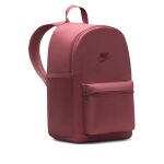 Nike Heritage Backpack 2.0 (23 L)