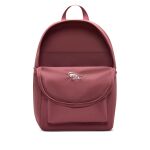 Nike Heritage Backpack 2.0 (23 L)