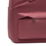 Nike Heritage Backpack 2.0 (23 L)