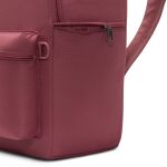 Nike Heritage Backpack 2.0 (23 L)