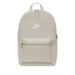 Nike Heritage Backpack 2.0 (23 L)
