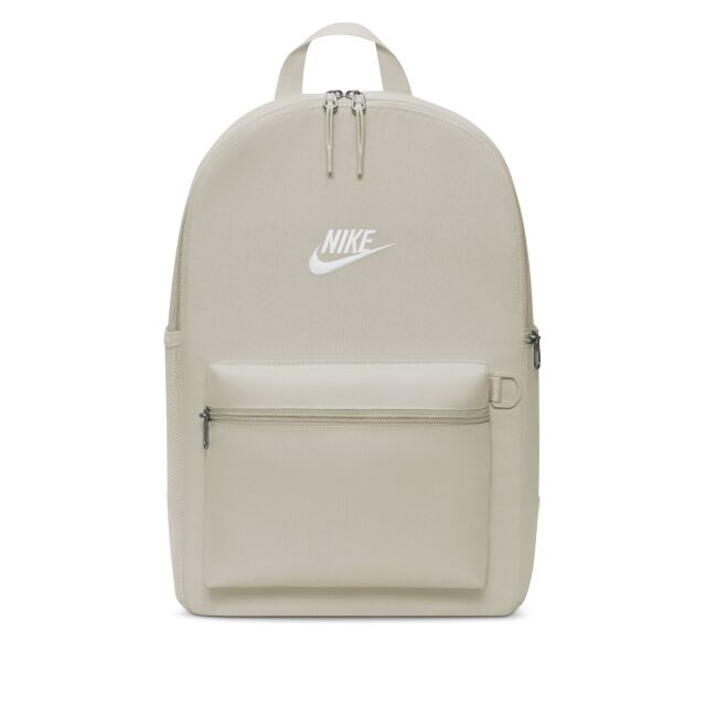 Nike Heritage Backpack 2.0 (23 L) - koulureppu