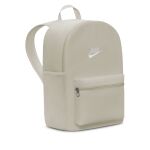 Nike Heritage Backpack 2.0 (23 L)