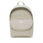 Nike Heritage Backpack 2.0 (23 L)