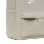 Nike Heritage Backpack 2.0 (23 L)