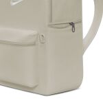 Nike Heritage Backpack 2.0 (23 L)