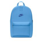 Nike Heritage Backpack 2.0 (23 L)