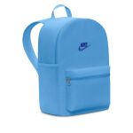 Nike Heritage Backpack 2.0 (23 L)